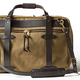 Illustration for article titled Your Top Five Picks For Best Carry On Luggage